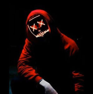 Meet your Posher, Henry